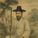 석천할아버지 이미지