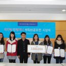 코끼리디자인컴퍼니 이미지