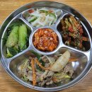 철순식당 이미지