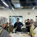 수제 맥주 만들기 이미지