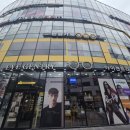 아이젠트리 평택점