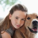 부산경상대학교 반려견유치원 이미지