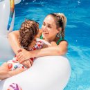 Change Me Start Me(나를 바꾸다 나를 시작하다) | 입트영 4월 6일 - 물 공포증 극복기