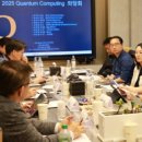 원천오리 이미지