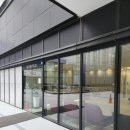 내이튼치과의원 이미지