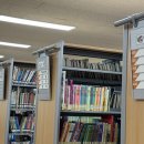 다사읍서재작은도서관 이미지