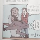 간헐적강박적기록 근데 리뷰를 곁들인