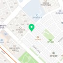 꾸미오 헤어 네이버블로그