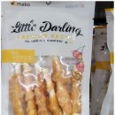 갈마애견 이미지