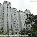 봉곡동106 이미지