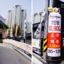 국가대표 진짜배기 이미지