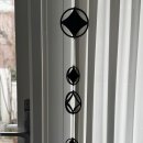 한지공예 | 한지공예 정대훈 작가님 전시 주문 수공예품 작품 언박싱