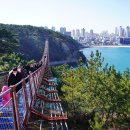 대왕암공원관리사무소 이미지