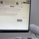 진심담은치과의원 이미지