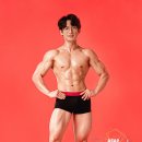 에이셉 트레이닝 센터 이미지