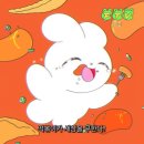 경기도 수원시 영통구 아주로 이미지