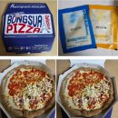 봉수아피자 | 제주 이재모피자 vs 봉수아피자 비교 후기 | 제주 피자 맛집