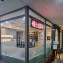 파인더트리 에스테틱