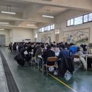 충청북도자치연수원 이미지