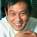 달콤-쌉싸래 이미지