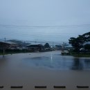 보석천 이미지
