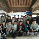 김천상업고등학교 이미지