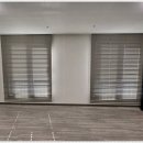 디자인H커튼 이미지