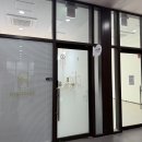 남양주다산119안전센터 | 남양주 다산왁싱 맛집 '마르멜로 다산점' 추천후기