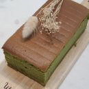 베이킹정원 이미지