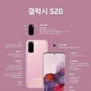 오케이통신 이미지