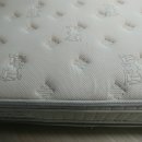 삼익세탁 이미지