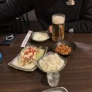 호돌이감자탕목포하당점