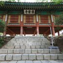 선궁주