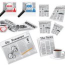 병점중앙약국 이미지