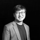 통신 이미지
