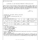 소로3-9 이미지