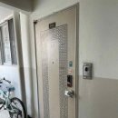 망미1-209 이미지