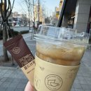 연수목장 | 🏷️휴무기록,연제구청에 새로 생긴 카페☕ 커피볶는 시골커피, 목장라떼후기