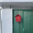 새마을민박 이미지