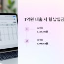 비에스팩토리 이미지