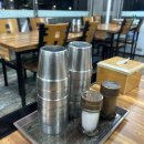 할매국밥 앞 횡단보도 이미지