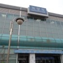 상산약수터 이미지