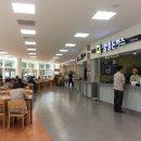 생생돈까스 이미지