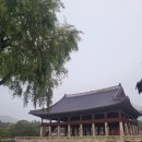 공단광장2(우측) | 광화문광장 놀거리부터 경복궁 야간개장까지! 한복대여 꿀팁, 주차 예매 놀이마당 행사 후기