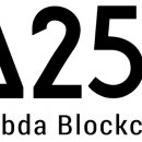 256 이미지