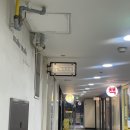 체리손톱 - 서초구 강남대로95길 43 | 체리손톱