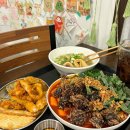 분식천재 | 부산대맛집 ‘부곡분식’ 차별화된 떡볶이 맛집 다녀온 후기