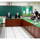 주양초등학교 이미지