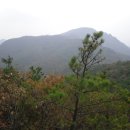 장성 입암산(입압산성) 등산 4) 이미지