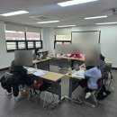 계양구노인복지관 | 니 새해에 복을 탔어